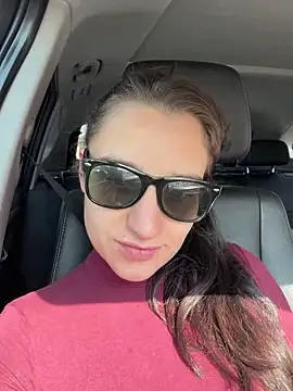 Snapshot of Maialona78 chatting on 10-03-25, 09:28 Maialona78 online show from 10-03-25, 09:28