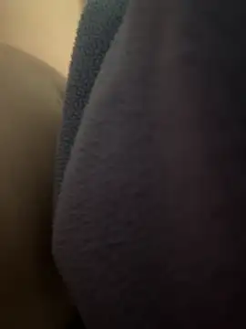 Snapshot of Maialona78 chatting on 10-07-25, 09:23 Maialona78 online show from 10-07-25, 09:23