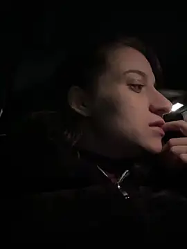 Snapshot of Maialona78 chatting on 10-23-25, 11:14 Maialona78 online show from 10-23-25, 11:14