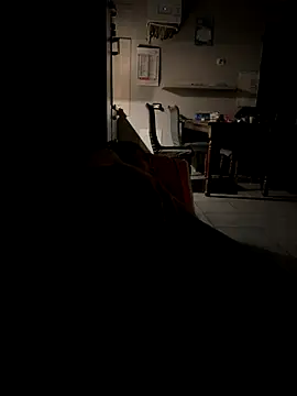 Snapshot of Maialona78 chatting on 10-28-25, 10:45 Maialona78 online show from 10-28-25, 10:45