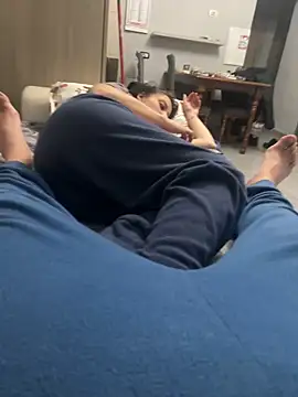 Snapshot of Maialona78 chatting on 11-04-25, 09:47 Maialona78 online show from 11-04-25, 09:47