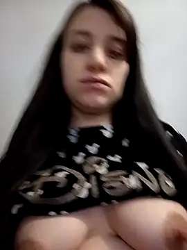 Snapshot of Maialona78 chatting on 11-07-25, 10:32 Maialona78 online show from 11-07-25, 10:32