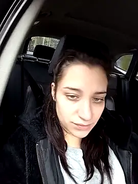 Snapshot of Maialona78 chatting on 11-17-25, 10:43 Maialona78 online show from 11-17-25, 10:43