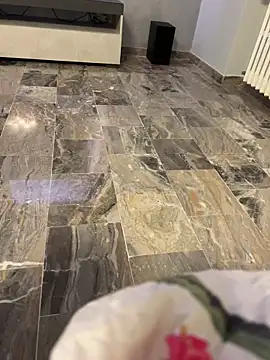 Snapshot of Maialona78 chatting on 12-16-25, 10:26 Maialona78 online show from 12-16-25, 10:26