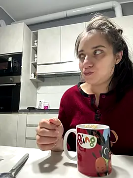 Snapshot of Maialona78 chatting on 01-05-26, 10:02 Maialona78 online show from 01-05-26, 10:02