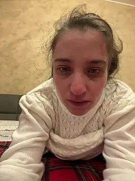 Snapshot of Maialona78 chatting on 01-16-26, 12:20 Maialona78 online show from 01-16-26, 12:20