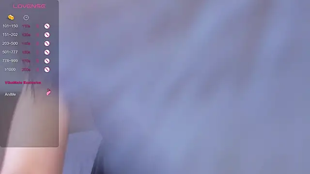 Snapshot of _Alissaa chatting on 11-29-25, 11:02 Alissaa online show from 11-29-25, 11:02