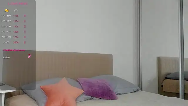 Snapshot of _Alissaa chatting on 02-20-26, 10:38 Alissaa online show from 02-20-26, 10:38