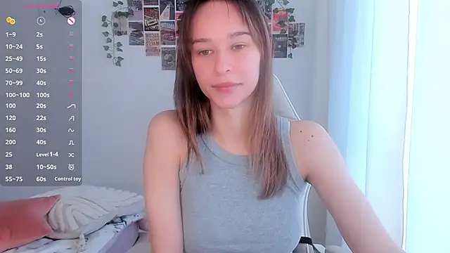 Snapshot of _Alissaa chatting on 04-12-26, 09:14 Alissaa online show from 04-12-26, 09:14