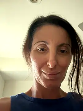 Snapshot of NurseStephania chatting on 09-13-25, 07:57 NurseStephania online show from 09-13-25, 07:57