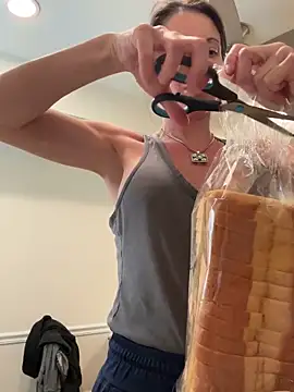 Snapshot of NurseStephania chatting on 09-24-25, 04:10 NurseStephania online show from 09-24-25, 04:10