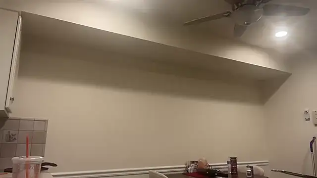 Snapshot of NurseStephania chatting on 10-05-25, 10:18 NurseStephania online show from 10-05-25, 10:18