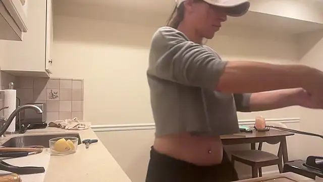 Snapshot of NurseStephania chatting on 10-08-25, 11:02 NurseStephania online show from 10-08-25, 11:02