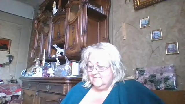 Lala-Love56 online show from 09-20-25, 07:53