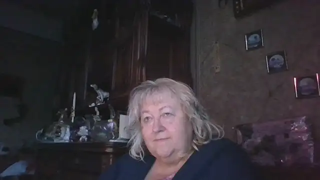 Lala-Love56 online show from 10-06-25, 05:27