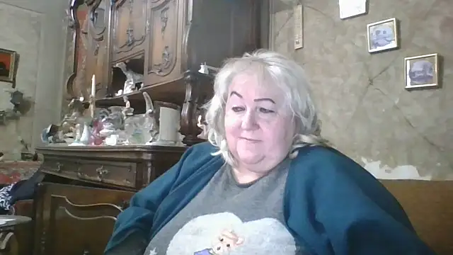 Lala-Love56 online show from 10-22-25, 03:45