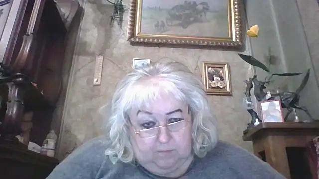 Lala-Love56 online show from 03-03-26, 07:42