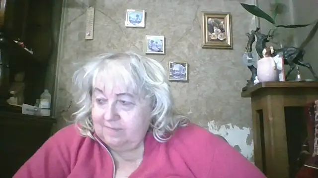 Lala-Love56 online show from 03-26-26, 10:04