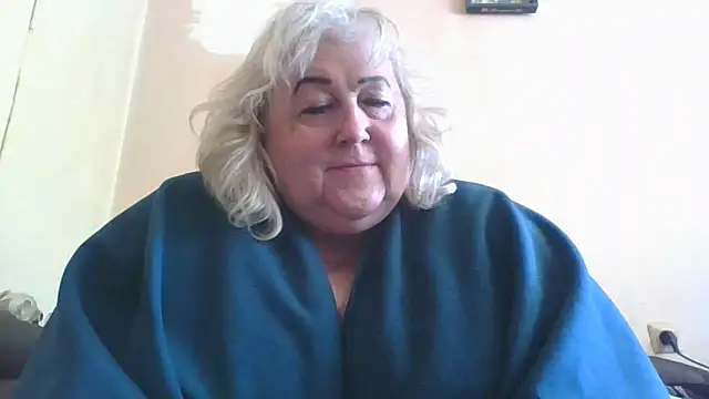 Lala-Love56 online show from 05-03-26, 12:33