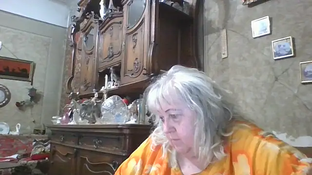 Lala-Love56 online show from 06-29-26, 07:47