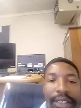 TopssyKreet online show from 11-05-25, 10:37