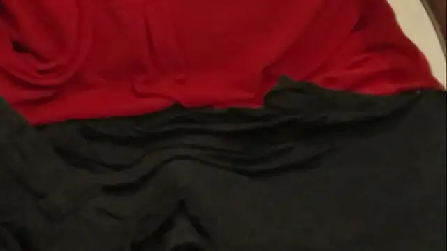 erotic indiancam online show from 10-18-25, 10:10