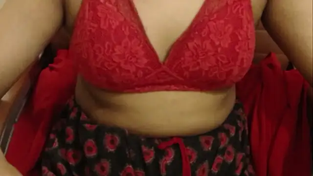 erotic indiancam online show from 10-29-25, 08:10