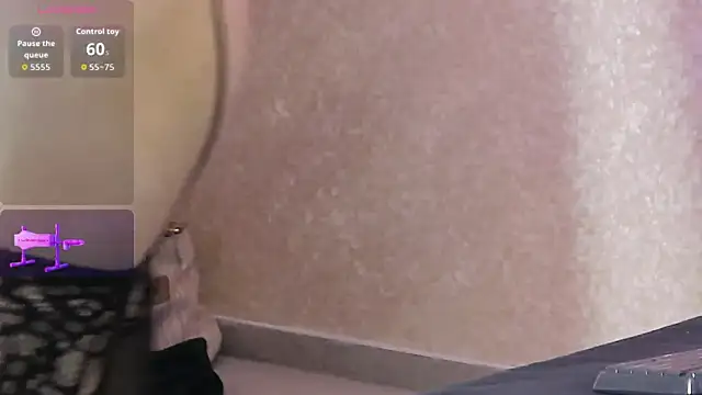 Snapshot of RubbiDark chatting on 10-23-25, 05:01 RubbiDark online show from 10-23-25, 05:01