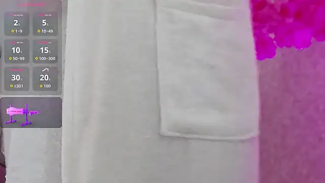 Snapshot of RubbiDark chatting on 11-06-25, 06:20 RubbiDark online show from 11-06-25, 06:20