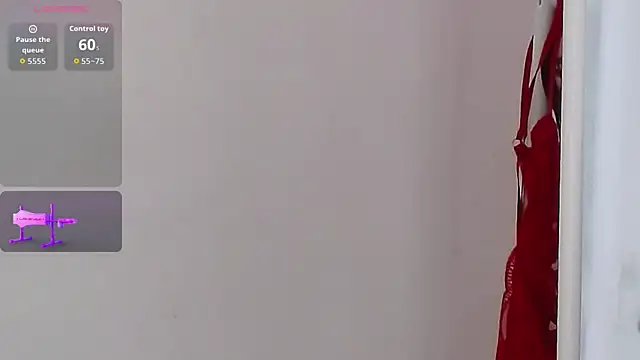 Snapshot of RubbiDark chatting on 12-20-25, 07:10 RubbiDark online show from 12-20-25, 07:10