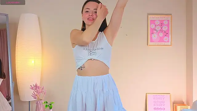 OliviaKis  online show from 09-09-25, 07:41