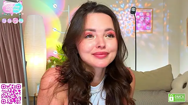 Snapshot of OliviaKis_ chatting on 07-18-26, 08:18 OliviaKis online show from 07-18-26, 08:18