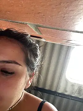 Snapshot of amberbakee chatting on 11-23-25, 05:02 amberbakee online show from 11-23-25, 05:02