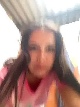 Snapshot of amberbakee chatting on 12-05-25, 04:25 amberbakee online show from 12-05-25, 04:25