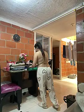 Snapshot of amberbakee chatting on 03-21-26, 03:15 amberbakee online show from 03-21-26, 03:15