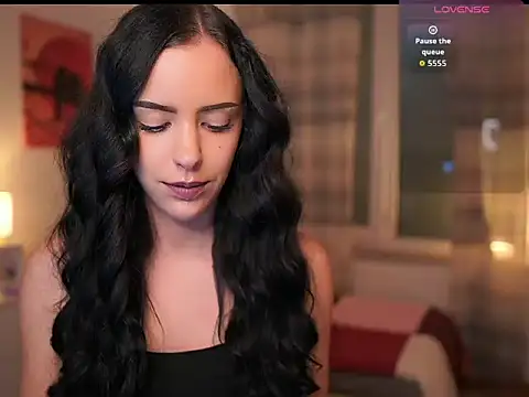 honey  kate online show from 10-14-25, 06:20