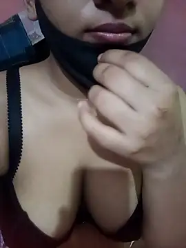 Samiya3344 online show from 09-20-25, 12:55