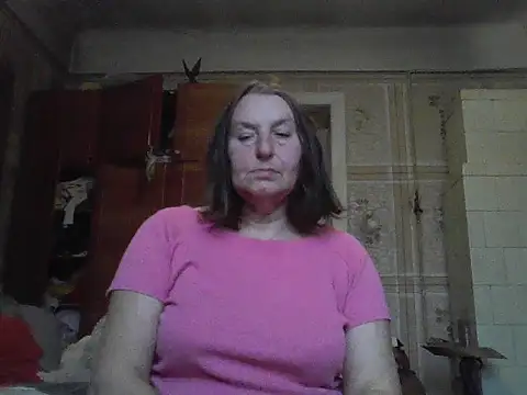 AnnaLive570 online show from 11-08-25, 12:27