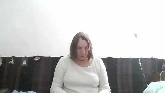 AnnaLive570 online show from 04-27-26, 03:21