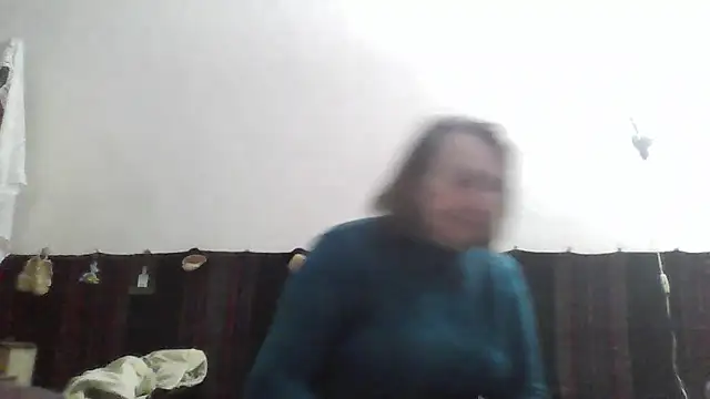 AnnaLive570 online show from 04-29-26, 03:21