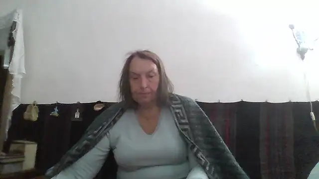 AnnaLive570 online show from 05-11-26, 04:18