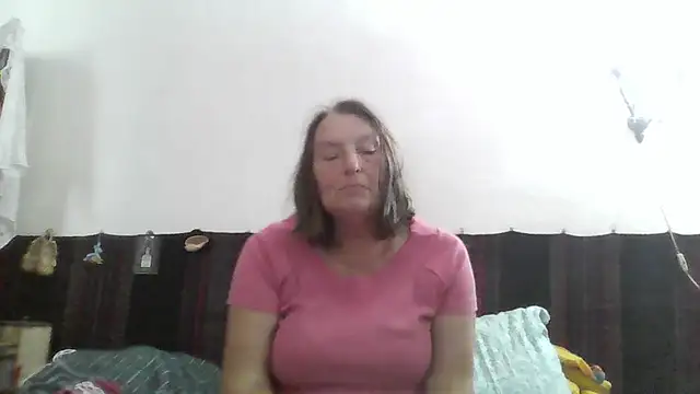 AnnaLive570 online show from 06-07-26, 11:14
