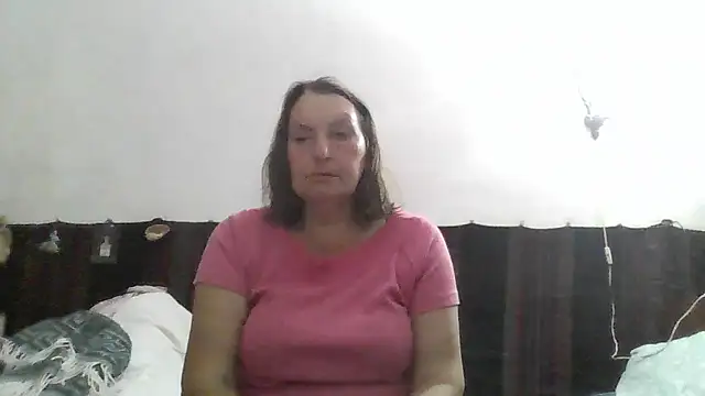 AnnaLive570 online show from 06-09-26, 03:45