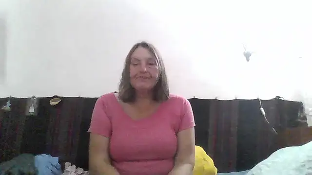 AnnaLive570 online show from 06-13-26, 11:19