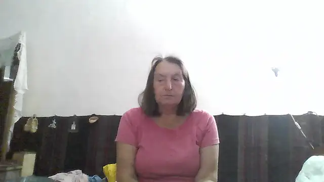 AnnaLive570 online show from 06-15-26, 03:09