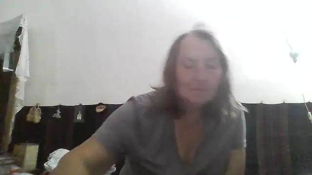AnnaLive570 online show from 07-03-26, 04:30
