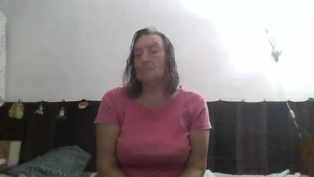 AnnaLive570 online show from 07-23-26, 02:20