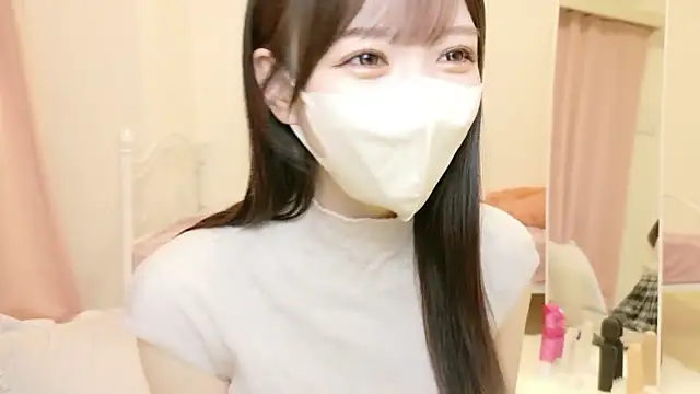 roachan  online show from 02-19-26, 12:12