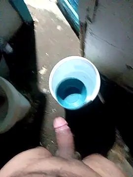 TrickingTroll online show from 03-12-26, 02:29