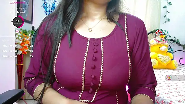 WildDimpi 0 online show from 09-11-25, 03:06